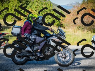 202510111220-DSC02811_c1_