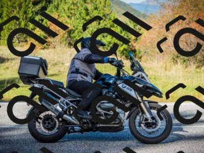 202510111221-DSC02824_c1_