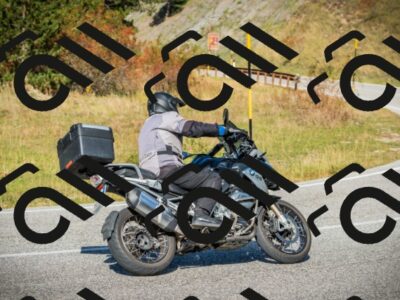 202510111221-DSC02825_c1_