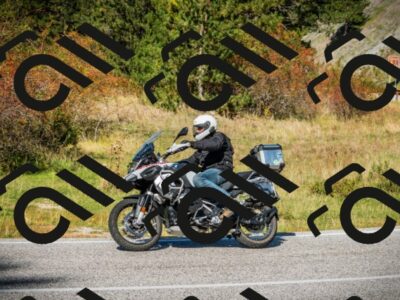 202510111223-DSC02831_c1_