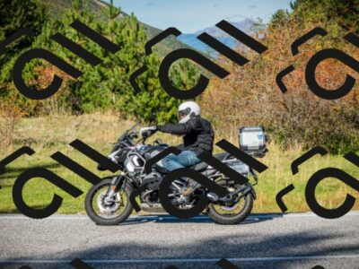 202510111223-DSC02832_c1_