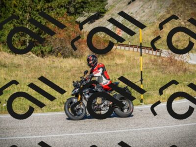 202510111223-DSC02833_c1_