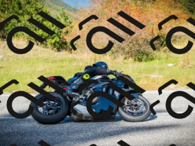 202510111224-DSC02836_c1_