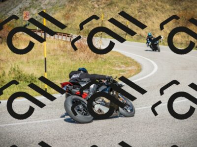 202510111224-DSC02837_c1_