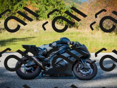 202510111224-DSC02839_c1_