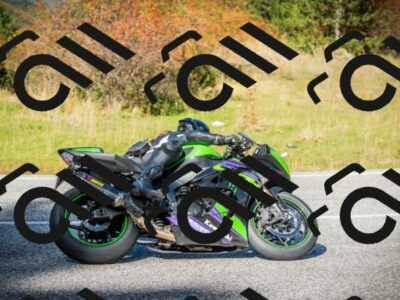 202510111224-DSC02843_c1_