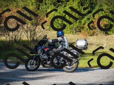 202510111225-DSC02851_c1_