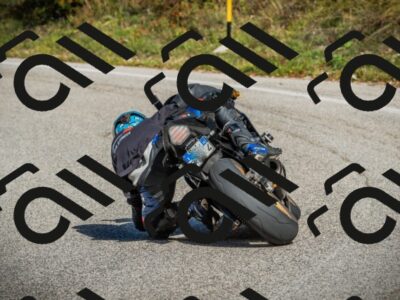 202510111225-DSC02856_c1_