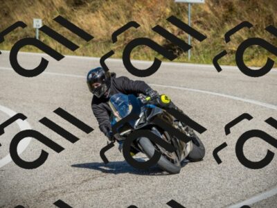 202510111225-DSC02859_c1_