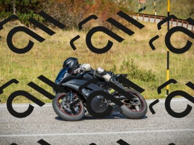 202510111225-DSC02867_c1_