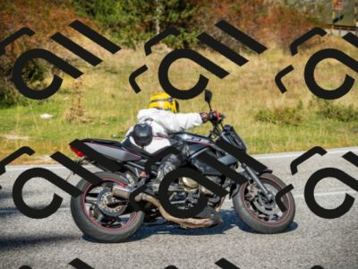 202510111226-DSC02869_c1_