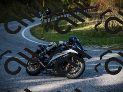 202510111226-DSC02877_c1_