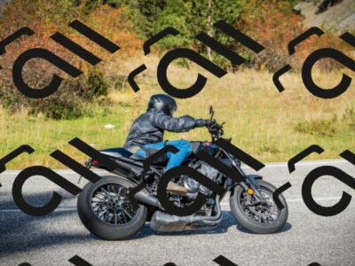 202510111226-DSC02879_c1_