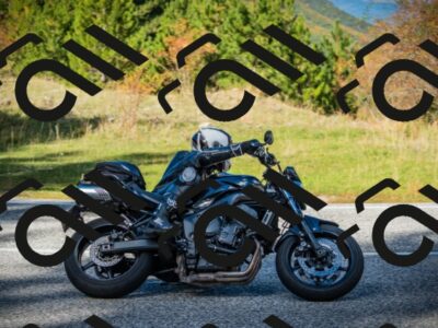 202510111226-DSC02881_c1_