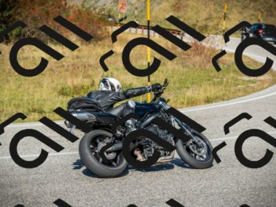 202510111226-DSC02882_c1_