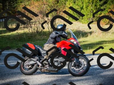 202510111226-DSC02883_c1_