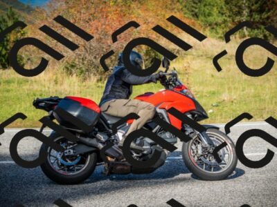 202510111226-DSC02884_c1_