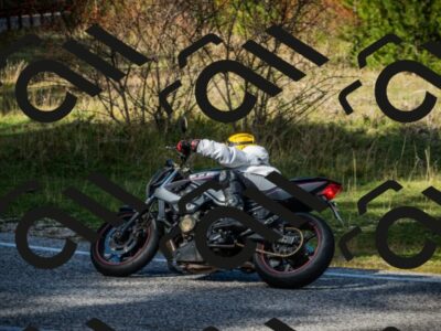 202510111226-DSC02888_c1_