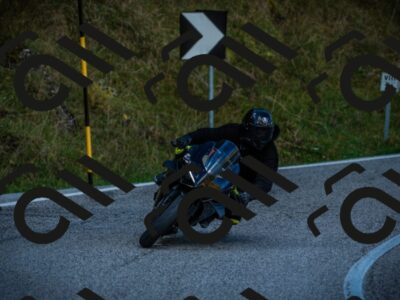 202510111226-DSC02889_c1_