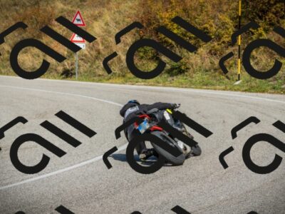 202510111226-DSC02893_c1_