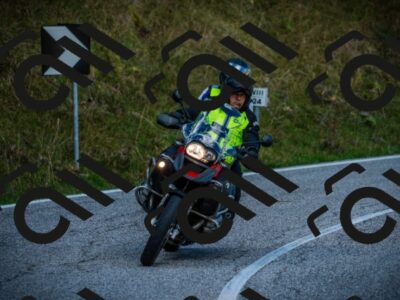 202510111226-DSC02895_c1_