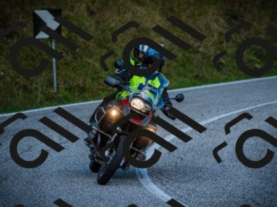 202510111226-DSC02896_c1_