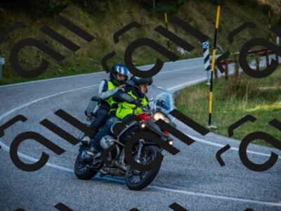 202510111226-DSC02897_c1_