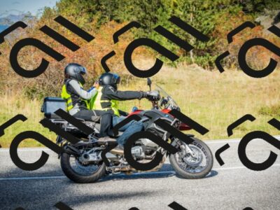 202510111226-DSC02898_c1_