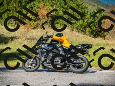 202510111226-DSC02901_c1_