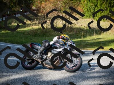 202510111227-DSC02913_c1_