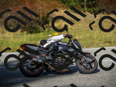 202510111227-DSC02914_c1_