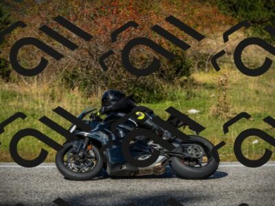 202510111228-DSC02936_c1_