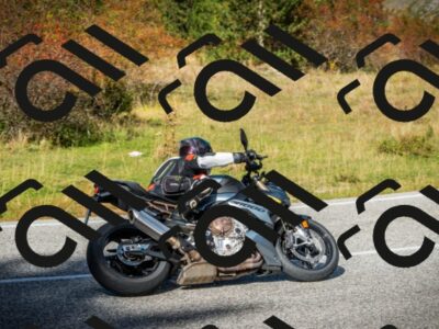 202510111228-DSC02943_c1_