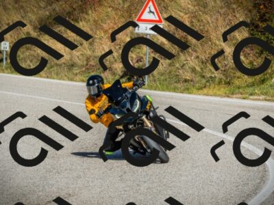 202510111228-DSC02946_c1_