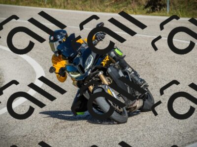 202510111228-DSC02947_c1_