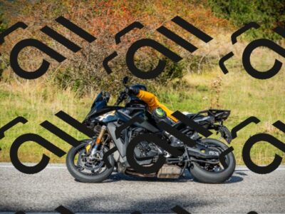 202510111228-DSC02948_c1_