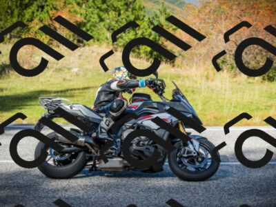 202510111228-DSC02951_c1_