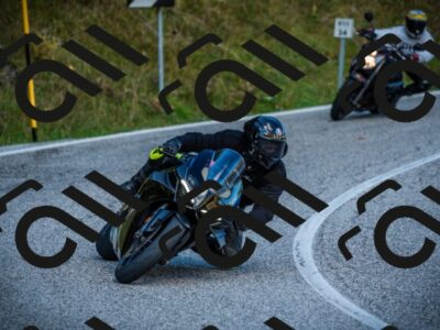 202510111229-DSC02957_c1_