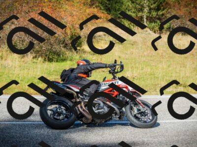 202510111229-DSC02967_c1_