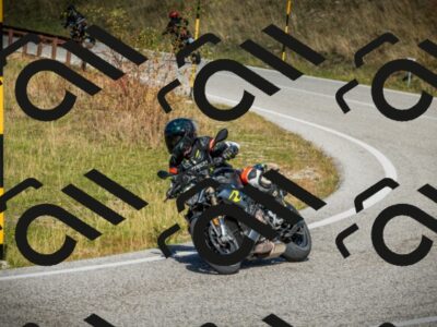 202510111229-DSC02969_c1_