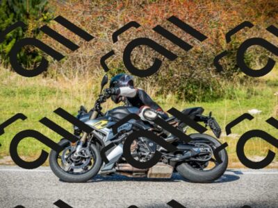 202510111229-DSC02970_c1_