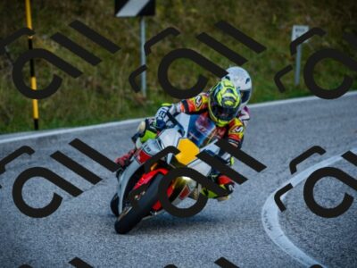 202510111229-DSC02973_c1_