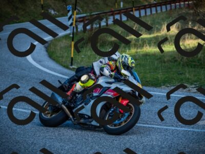 202510111229-DSC02974_c1_