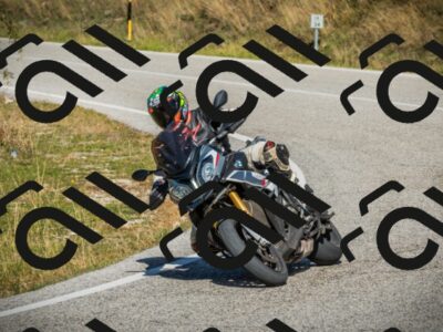 202510111229-DSC02982_c1_