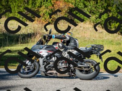 202510111230-DSC02983_c1_