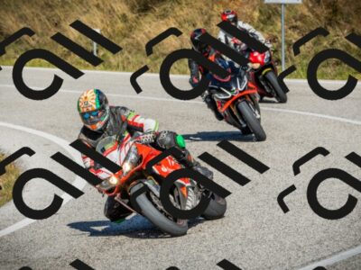 202510111230-DSC02986_c1_