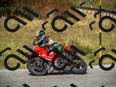 202510111230-DSC02987_c1_