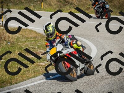 202510111231-DSC02993_c1_