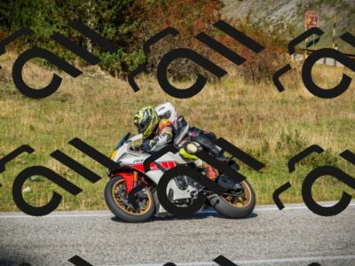 202510111231-DSC02994_c1_