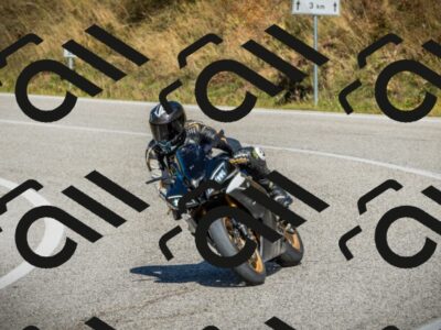 202510111231-DSC02997_c1_